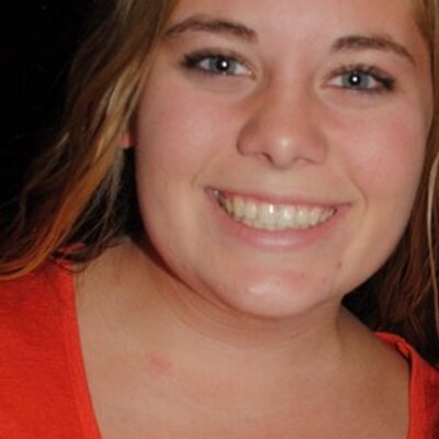 MeghanVLee's profile image