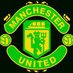 Non_denial_denial (@unitedkidswife7) Twitter profile photo Non_denial_denial (@unitedkidswife7) Twitter profile photo