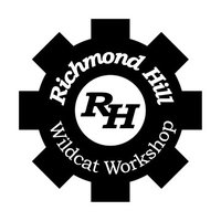 Wildcat Workshop (@workshopwildcat) 's Twitter Profile