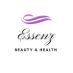 EssenzPlasticSurgery (@essenzplastics1) Twitter profile photo EssenzPlasticSurgery (@essenzplastics1) Twitter profile photo