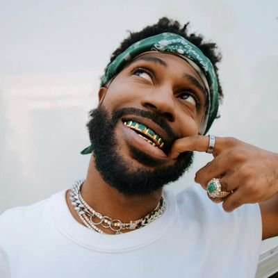 rossosiffredi's profile picture. 🇬🇵🇮🇹 #HalaMadrid #TeamOM #COYG