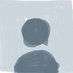 smеkbo (@isatorus) Twitter profile photo smеkbo (@isatorus) Twitter profile photo