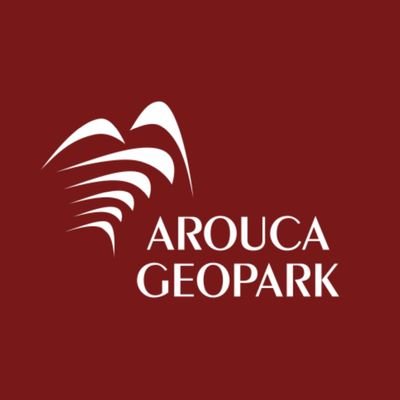 GeoparkArouca Profile Picture