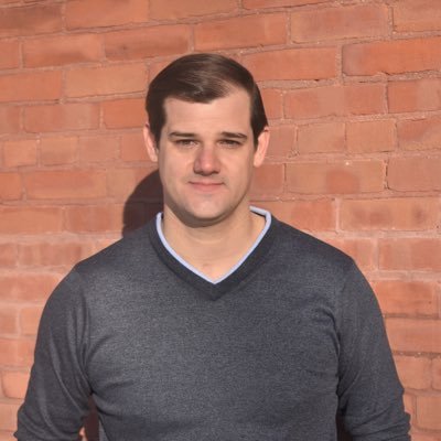 @massdems Executive Director | Co-Founder - Actions Beyond Words 🇺🇦 | Former City Councilor in 05401 | 🇺🇸