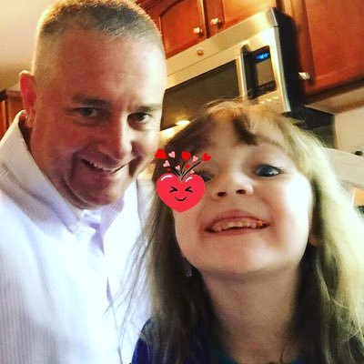 cliffordmcp's profile picture. honest, passionate and easy going man with a great sense of humor,