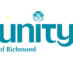 Unity Richmond (@unityrichmond) Twitter profile photo