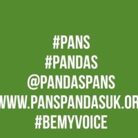 Alison Maclaine (@caramacmum) 's Twitter Profile Photo