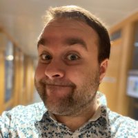 Dr. Dave Collins (@octofuzz) 's Twitter Profile Photo Dr. Dave Collins (@octofuzz) 's Twitter Profile Photo
