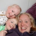 Bernadette - @bernadetteMassa - Twitter