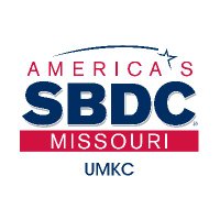 Missouri SBDC at UMKC(@UMKCSBTDC) 's Twitter Profileg