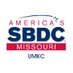 Missouri SBDC at UMKC (@UMKCSBTDC) Twitter profile photo