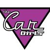 Your favorite automotive call centre, The Car Girls is an exciting company created to serve the marketing and business development needs of automotive retailers