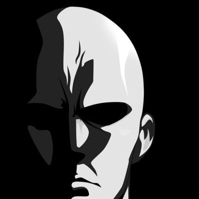 alvikyalo's profile picture. Liberal