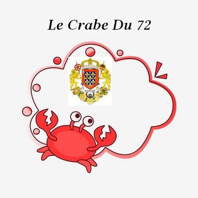 lecrabedu72 Profile Picture