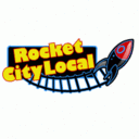Mike Broadwell - @RocketCityLocal - Twitter