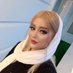 Sahar.M.1991 (@v_siamak) Twitter profile photo Sahar.M.1991 (@v_siamak) Twitter profile photo