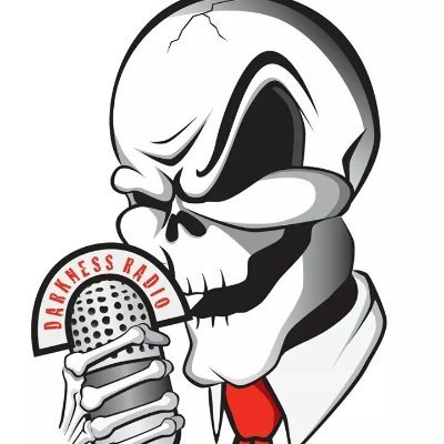 DarknessRadio Profile Picture