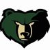 Coach Camacho (@coachbcamacho) Twitter profile photo Coach Camacho (@coachbcamacho) Twitter profile photo