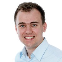 Jonas Kuckling (@jonaskuresearch) 's Twitter Profile Photo
