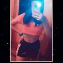 𝙴𝚟𝚎𝚕𝚢𝚗 𝙽𝚞𝚗̃𝚎𝚣 - @27sulC1FtjeHgkx - Twitter