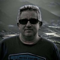 Joan Ramon (@joanravi) 's Twitter Profile Photo