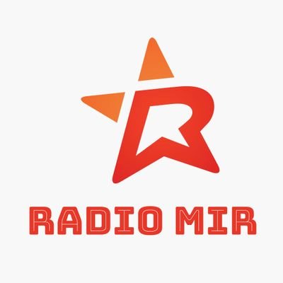 RadioMir4 Profile Picture