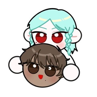 (로괏)💛렘미션💛さんのプロフィール画像