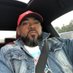 Corey Jones (@coreydjones4) Twitter profile photo Corey Jones (@coreydjones4) Twitter profile photo