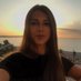 Demet (@demettyigitt) Twitter profile photo Demet (@demettyigitt) Twitter profile photo