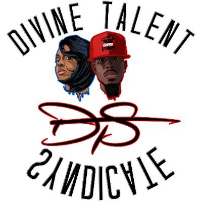 Divine Talent Syn.