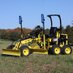 Laser-Grader (@lasergradermfg) Twitter profile photo Laser-Grader (@lasergradermfg) Twitter profile photo