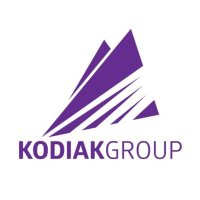 Kodiak Group (@thekodiakgroup) 's Twitter Profile