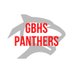 GBHSPanthers (@gbhspanther) Twitter profile photo GBHSPanthers (@gbhspanther) Twitter profile photo