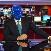 MikeRotch (@newsmandem) 's Twitter Profile