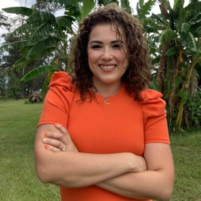 venenita2's profile picture. 