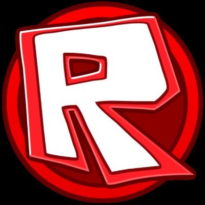 Wel………..rip : r/roblox