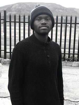 Producer||Remix
LaErhnzo & TooZee
Worldwide::laerhnzoandtoozee@gmail.com
Call::(+27) 67 116 8356