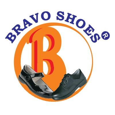 Official Twitter account for Bravo Shoes.Bravo Shoes is a Ugandan Brand that deals in production & sale of Go back to School children's shoes. 👟