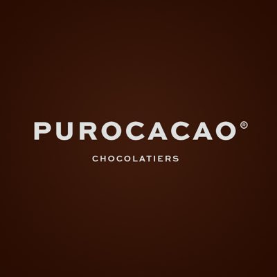 Chocolateria vintage de diseño | Buscando compartir experiencias que nos deslumbren con el chocolate como medio de expresión. Un viaje al mundo de los sabores.