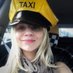 taxidriverstories (@taxidriversaid) Twitter profile photo