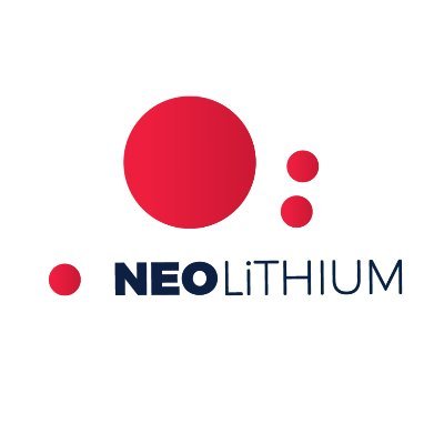 Neo Lithium Corp (TSXV: NLC): working to achieve a sustainable future for the planet.