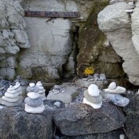 Eastbourne Pilgrimage Project (@pilgrimageeb) 's Twitter Profile