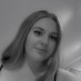 Emily Evans (@emilymay146) Twitter profile photo Emily Evans (@emilymay146) Twitter profile photo