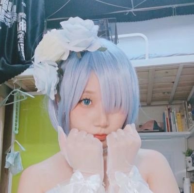 兔娘さんのプロフィール画像