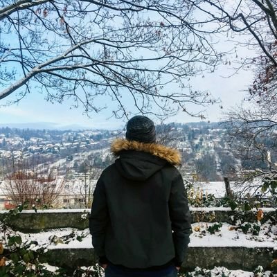 Pragadish100's profile picture. #dreamer #analyst #photog #madeinmadras