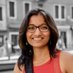 Aastha Mehta (@aasthakm) Twitter profile photo Aastha Mehta (@aasthakm) Twitter profile photo