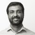 Samar Abbas (@samarattemporal) Twitter profile photo Samar Abbas (@samarattemporal) Twitter profile photo