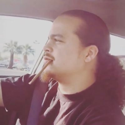 TTiZZLe32's profile picture. respect & loyalty