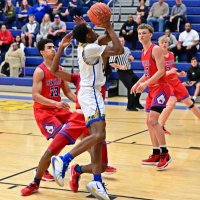 Kanye Henderson (@kanyehenderson) 's Twitter Profile Photo