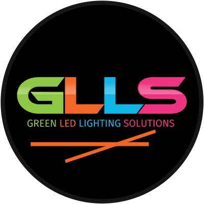Green #LED #Lighting Solutions (GLLS) a highly-specialized engineering company with core competence in LED-based space lighting and signage applications.